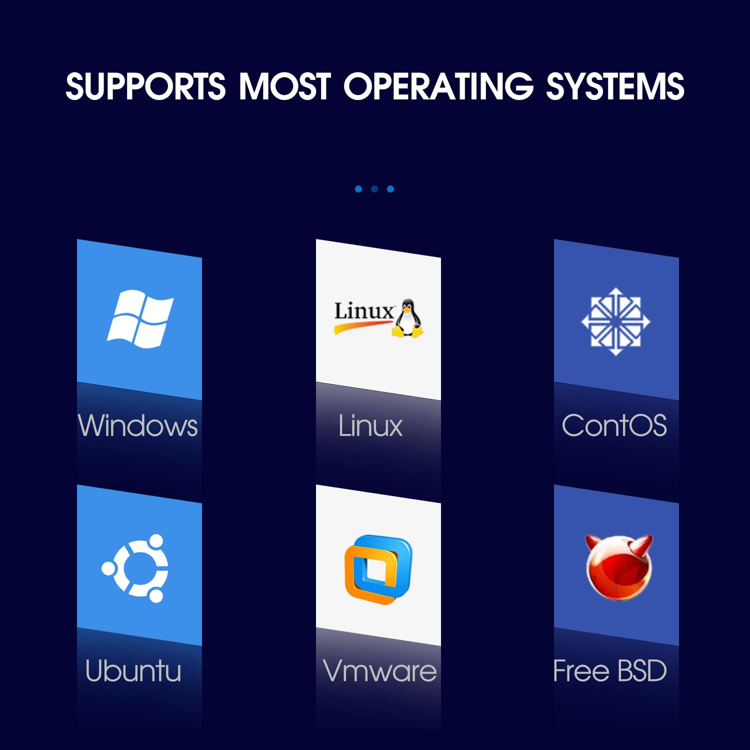 Amazon.com: OCP 3.0 Dual-Port Mezzanine 10G SFP+ Ethernet Network